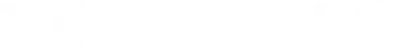 Tenzing