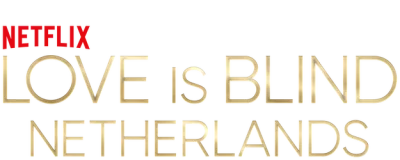 Love is Blind: Netherlands