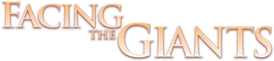 Facing the Giants