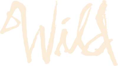 Wild