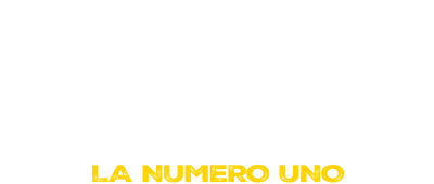 Bandida - La numero uno