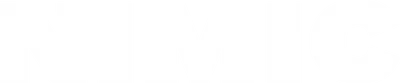Nimic