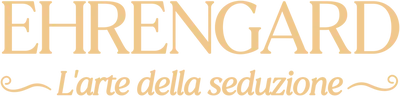 Ehrengard - L'arte della seduzione