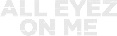 All Eyez on Me
