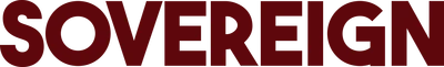 Sovereign
