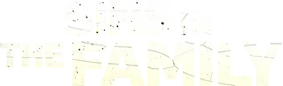 Sins in the Family