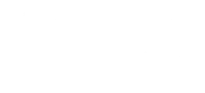 Aquaman: King of Atlantis