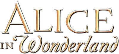 Alice nel paese delle meraviglie