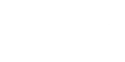 She Dies Tomorrow