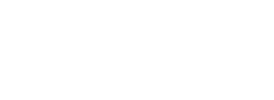 Trainwreck: P.I. Moms
