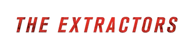 Escape Plan: The Extractors