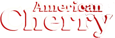 American Cherry