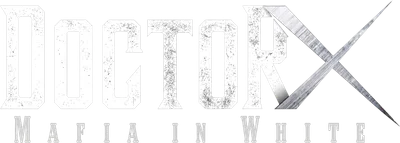 Doctor X: Mafia in White
