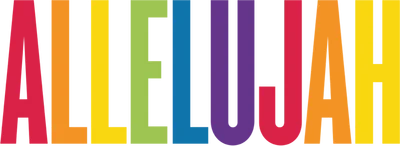 Allelujah