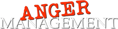 Anger Management