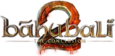 Baahubali 2 The Conclusion