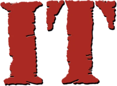 It