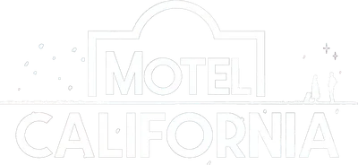Motel California