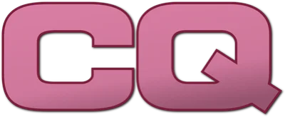 CQ