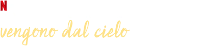 Non tutte le sciagure vengono dal cielo