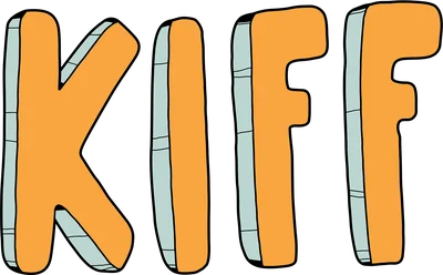 Kiff