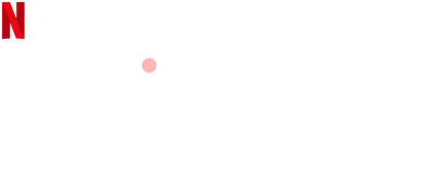 Okja