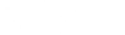 The Guardian