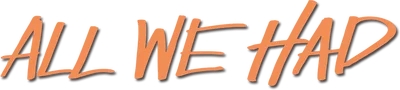 La nostra vita insieme