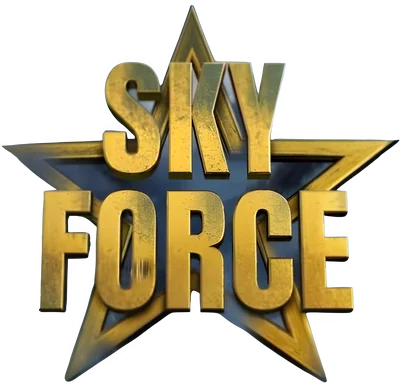 Sky Force