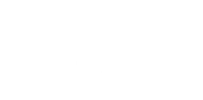 I Now Pronounce You Chuck & Larry