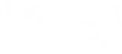 Vixen: The Movie
