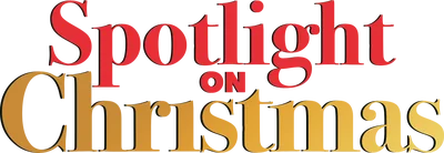 Spotlight on Christmas