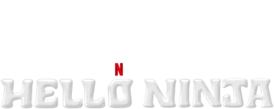 Hello Ninja