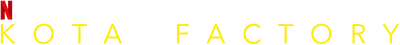 Kota Factory