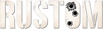 Rustom
