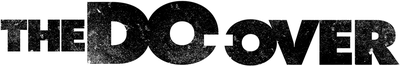The Do-Over
