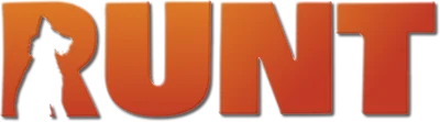 Runt