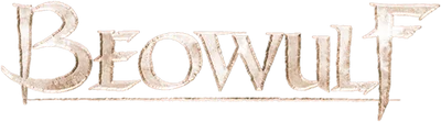 Beowulf