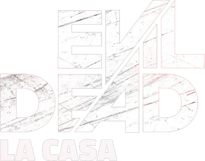La casa