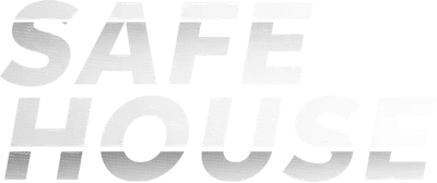 Safe House