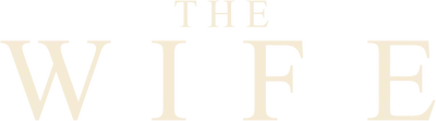 The Wife - Vivere nell'ombra