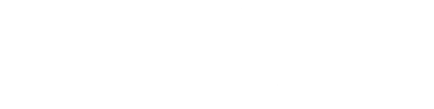 Suite Française