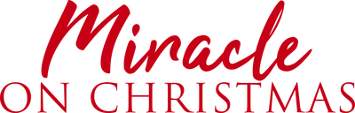 Miracle on Christmas