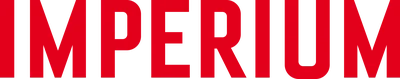 Imperium