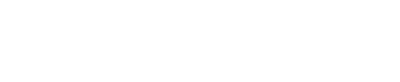 Blackout