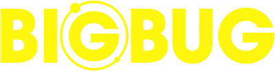 Bigbug