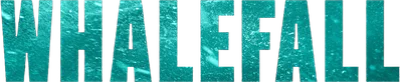 Whalefall