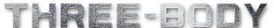 Three-Body