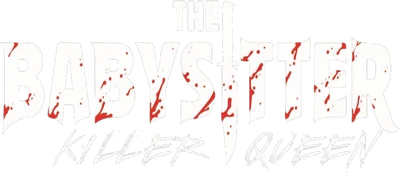 The Babysitter: Killer Queen