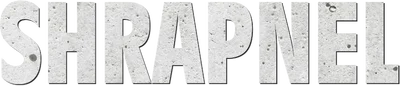 Shrapnel